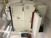 JN interier 2